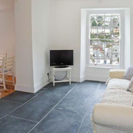 Rose Cottage St Austell Luaran gambar
